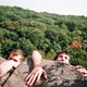 Image for article titled Shooting Challenge Disposable Gallery